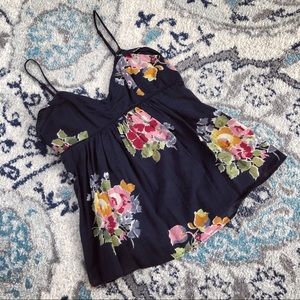 American Eagle tank top